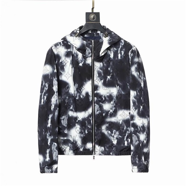 LV Jacket m-2xl-003